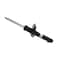 Bilstein Audi A3 13-06/A3 Quattro 13-06/Volkswa Strut Assembly, 22-139191 22-139191 - alternate 3